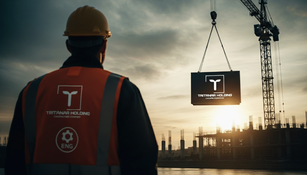 الرئسية 3a766d75 dc42 4d96 a733 5fd539e9f50c