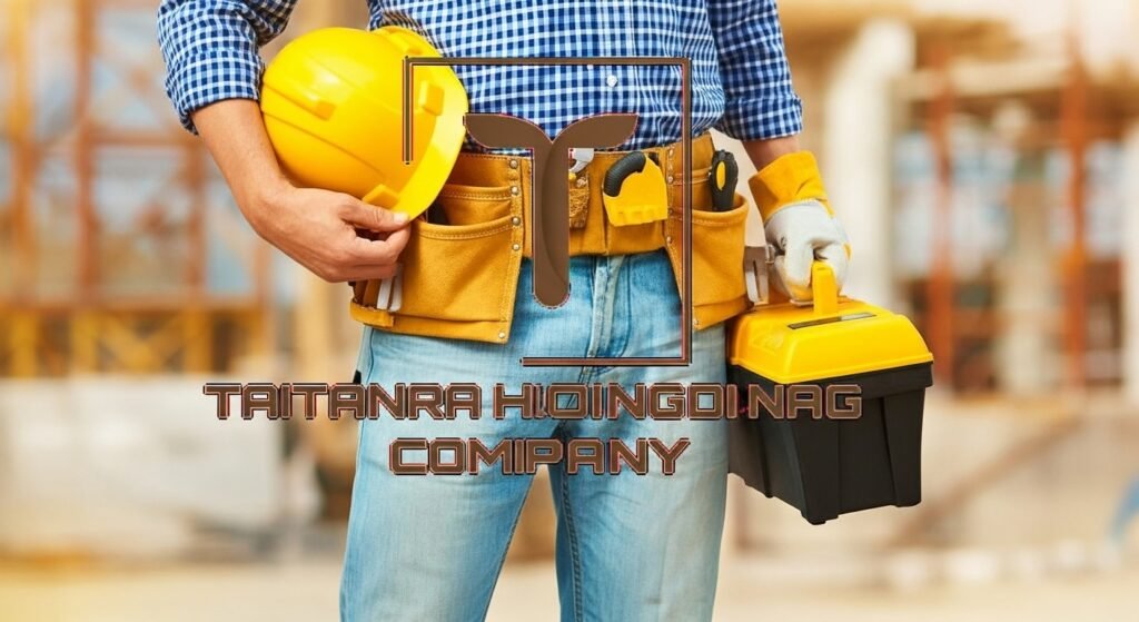 الرئسية 4d294678 fe62 413e 87c7 225e73e3e584