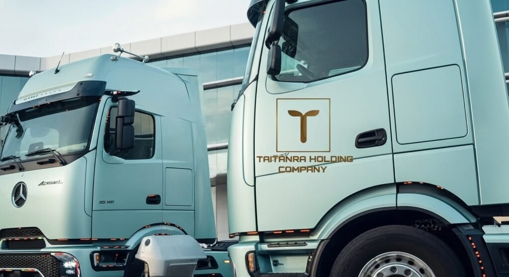 الرئسية e9bda269 a742 48ce 95a6 259c68ea34ed