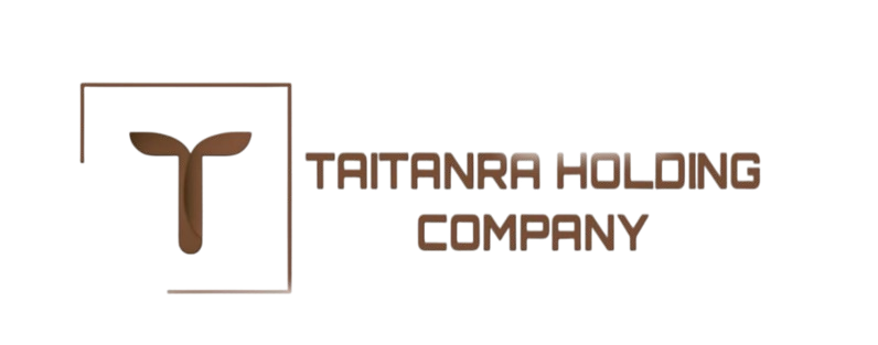 صورة واتساب بتاريخ 2025 10 29 في 22.39.09 23d04e57 removebg preview صورة واتساب بتاريخ 2025 10 29 في 22.39.09 23d04e57 removebg preview